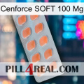 Cenforce SOFT 100Mg 26